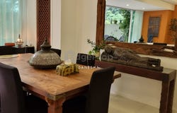 Jalan PJU 8/1, Damansara Perdana, Damansara Perdana, Selangor, Damansara Perdana, Selangor 47820