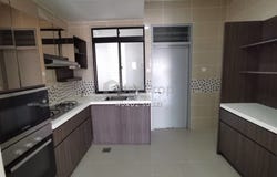 Precint 8,, Putrajaya, Putrajaya 62100