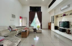 Simpang Empat, Kedah 5400