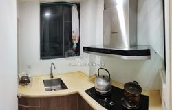 Off Jalan Raya Satu, Serdang Jaya, 43300, Selangor, Serdang, Selangor 43300