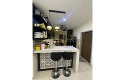Jalan Casuarina, Elmina, Green 1, Sungai Buloh, Selangor 40160