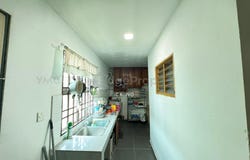 Persiaran Botanic, Bandar Botanic/Bandar Bukit Tinggi, Selangor