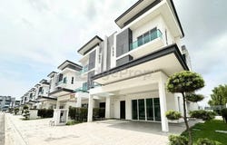 Jalan Astaka 3, Bandar Bukit Raja, Selangor 41050