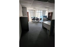 Jalan 16/11, Section 16, 46350 Petaling Jaya, Selangor, Petaling Jaya, Selangor 46350