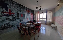 Lorong Batu Nilam 16A/KS06, Bandar Bukit Tinggi 2, 41200, Selangor, Klang, Selangor 41200