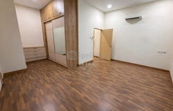 Klang, Selangor 42500