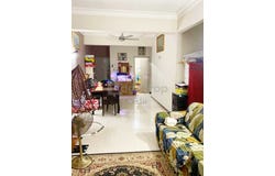 Jalan Dagang 4, Taman Dagang Jaya, 68000, Kuala Lumpur, Ampang, Selangor 55100