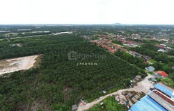 Telok Panglima Garang, Selangor 42600