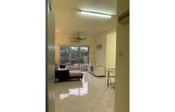 Jalan PH 4/1, Taman Puchong Hartamas, 47100, Selangor, Puchong, Selangor 47100