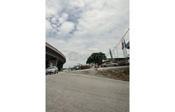 Sungai Buloh, Selangor 40160