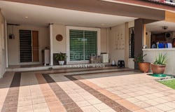 Kinta, Perak 31650