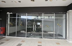 Off Jalan Duta, Dutamas, Kuala Lumpur, Dutamas, Kuala Lumpur 50480