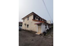 Off Jalan Bangi Lama, Semenyih, Selangor 43500
