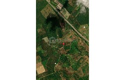 Jalan Pagoh Jaya, Pagoh, Johor 84300