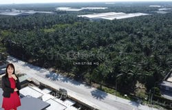 Telok Panglima Garang, Selangor 42500
