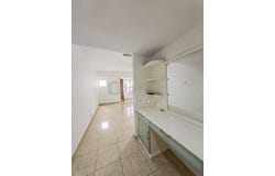 Jalan SS7/15, Kelana Jaya, 47301, Selangor, Petaling Jaya, Selangor 47301