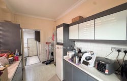 Bangi, Selangor 43000
