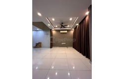 Bandar Bukit Raja, Selangor 41050