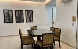 Jalan Persiaran You City, Batu 9th Cheras, Selangor 43200