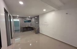 Jalan Emas; Jalan Besi, Klang, Selangor 41100