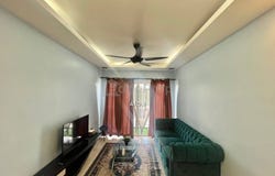 Jalan PJU 10/1, 47830, Selangor, Damansara Damai, Selangor 47830