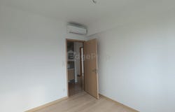Kepong, Kuala Lumpur 68100