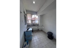 Jalan Kenyalang 11/14, Seksyen 11, 47810, Selangor, Kota Damansara, Selangor 47810