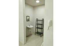 Section 13, Petaling Jaya, Selangor 46200