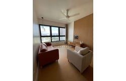Jalan Cheras, 56000, Kuala Lumpur, Cheras, Kuala Lumpur 56000