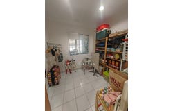Jalan Rimbunan, Kepong, Kuala Lumpur 52100