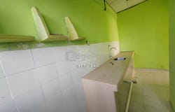 Jalan RP 10/8, 48000, Selangor, Rawang, Selangor