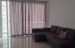 Jalan 1/50, Off Jalan Gombak, Kuala Lumpur, 53000, Kuala Lumpur, Setapak, Kuala Lumpur 53000