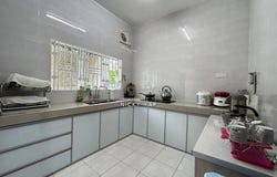 Ipoh, Perak 31500