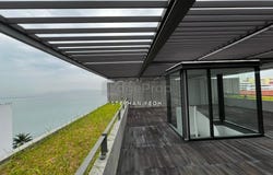Gat Lebuh Leith, 10200, Penang, Georgetown, Penang 10200