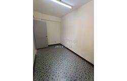 Lorong D1/5, Desa Aman Puri, Kepong, Selangor 52100