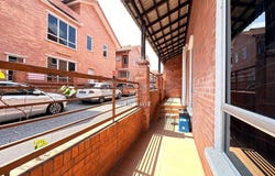 Jalan Pulau Lumut, Shah Alam, Selangor 40170