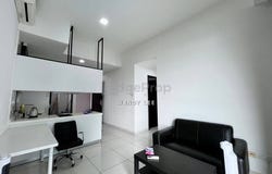 Jalan Bentara 3, Taman Sri Intan, Johor Bahru, Johor 80050