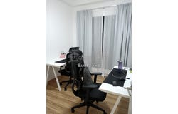 GM Residence Remia, Jalan Remia, Bandar Botanic Klang, Klang, Selangor 41200