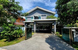 Kajang, Selangor 43000