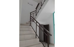 Jalan gelang, Klang, Selangor 41200