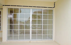 Bandar Kinrara, Bandar Kinrara Puchong, Selangor 47180