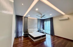 Bukit Tinggi 3, Klang, Selangor 41200