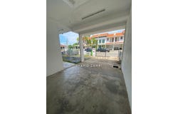 KBI-93, BALOK PERDANA, PERUMAHAN BALOK PERDANA, Kuantan, Pahang 26100