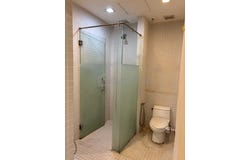 Jalan Semantan, Damansara Heights, Kuala Lumpur 50490