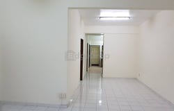 Wangsa Permai, Kepong, Selangor 47000