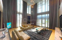 Jalan HK off Jalan Melawati, Taman Melawati, Selangor 68000