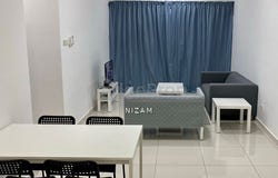 Wangsa Maju, Kuala Lumpur 53300