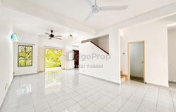 Jalan P8,Putrajaya, Putrajaya, Putrajaya 62250