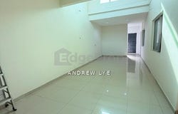 Jalan Kampar, Ipoh, Perak 30250