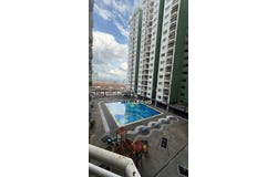 Jalan 57, 52100, Kuala Lumpur, Kepong, Selangor 52100